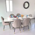 Casa De Nicole