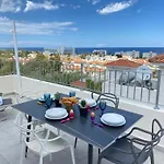 Casa De Nicole