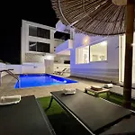 Villa Selena