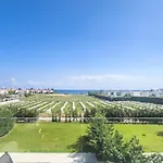 Azure Vista Collection