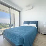 Azure Vista Collection
