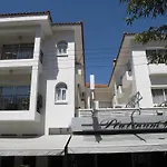 Platinum Suites