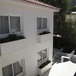 Platinum Suites