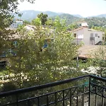 Platinum Suites