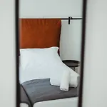 Ovis Hotel Apartments