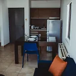 Ovis Hotel Apartments