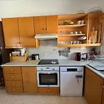 Jomavi Beach Eco-Villa