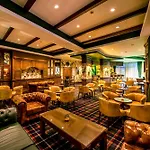 Vuni Palace Hotel & Casino & Spa