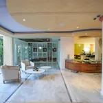 Thalassa Boutique Hotel & Spa (Adults Only)