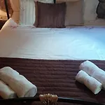 Teacher\'S House