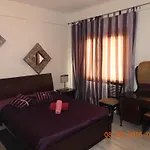 Gulf Palace Apartments