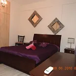 Gulf Palace Apartments