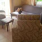 Kotzias Beach Apartments