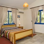 Akamas Edge Villas