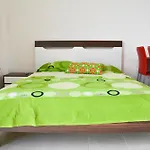 Peyia Pearl