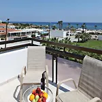 Marlita Beach Hotel Apartments