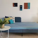 Siblings Nest 1