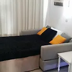 Yialos Holiday Apartments