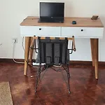 Girne Center Studio