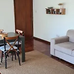 Girne Center Studio