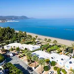 Kyma II Beachfront Residence