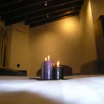 Livadia Hotel Kyperounta