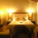 Livadia Hotel Kyperounta