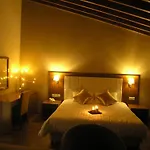 Livadia Hotel Kyperounta