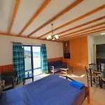 Kanalli Apartments