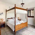 Amera Luxury Villas
