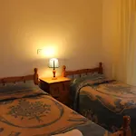 Galatia\'S Court