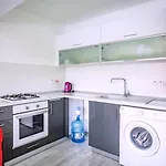 Sunshine Prestige Apartments