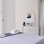 Constantia Gardens Apartments