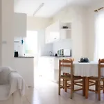 Constantia Gardens Apartments