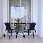 Constantia Gardens Apartments