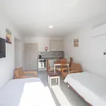 Pavlinia Hotel&Apartments