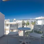 Pavlinia Hotel&Apartments