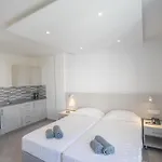 Pavlinia Hotel&Apartments