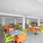 Pavlinia Hotel&Apartments