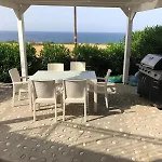 Joya Cypern Seaside Luxurious Villa And Private Pool