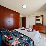 Villa Rosalia