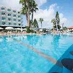 Antigoni Hotel