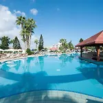 Antigoni Hotel