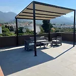 Kyrenia Comfort Apartments