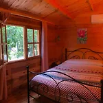 Happy Glamping Cy