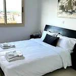 Elysia Park - 2 Bed Seaview Apt