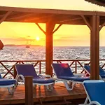 Dome Hotel & Casino At Central Kyrenia