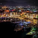 Royal Residence Kyrenia