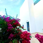 St Nicolaos Villa Ekaterina 3 Bdrm