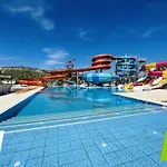 Helena Resort & Spa